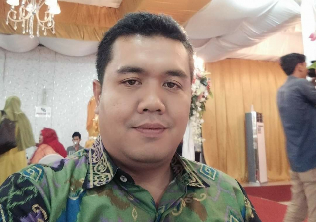Besok, PPPK Kuansing akan Terima SK