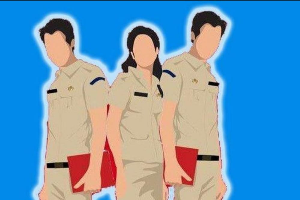 Awal Tahun 2022, Pemko Dumai Adakan Seleksi Terbuka Pada Tiga JPTP