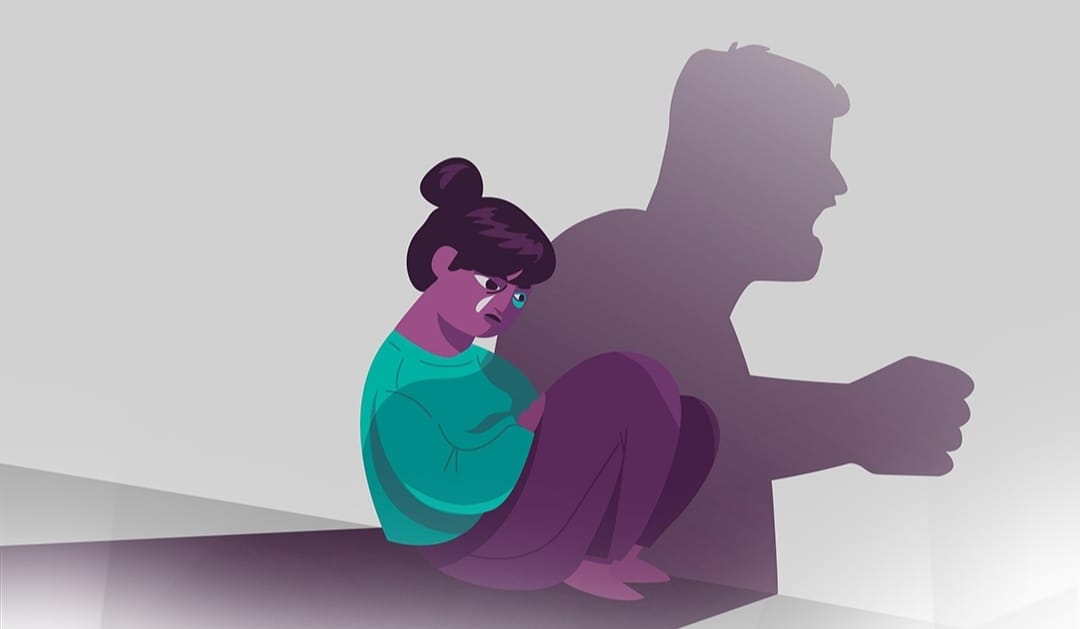 Dari 200 Kasus Kekerasan Kepada Perempuan Dan Anak, 80 Persennya Berhasil Ditangani Oleh DPPPA Kota Dumai