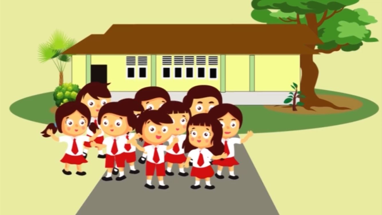 Tahun 2022, Dumai Persiapkan Penilaian Kota Layak Anak
