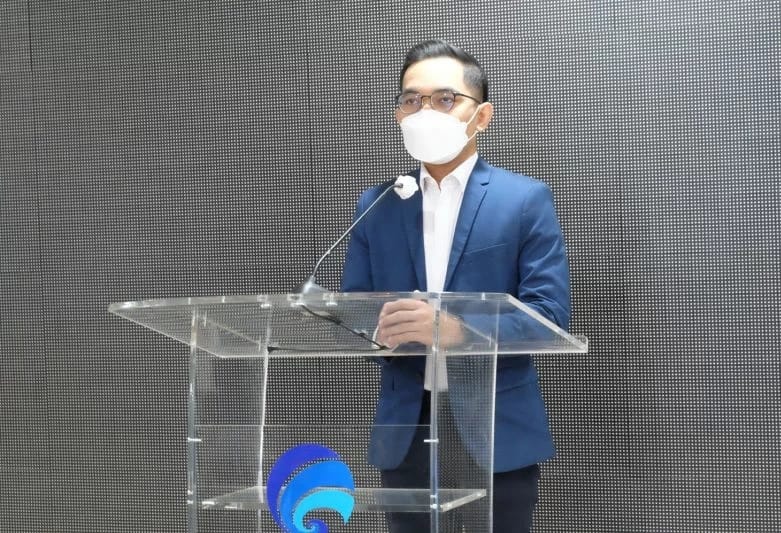 Kominfo: Informasi untuk masyarakat harus aktual, faktual dan kredibel