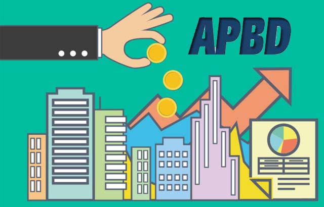 Apel Gabungan, Asisten I Minta ASN Lebih Selektif Atur Keuangan