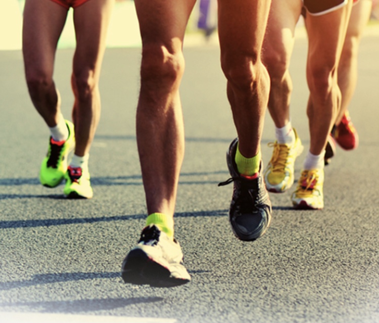 Bersiap! Diskopar Dumai Dan EO Lancang Kuning Akan Gelar Lomba Marathon 10 K