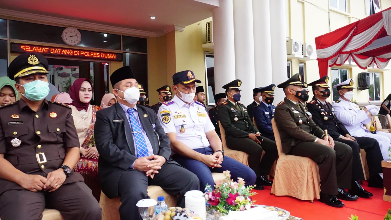 https://web.dumaikota.go.id/berita/detail/sosialisasi-dan-edukasi-safari-gemarikan-di-kota-dumai-manfaat-ikan-bagi-kesehatan-dan-pencegahan-stunting