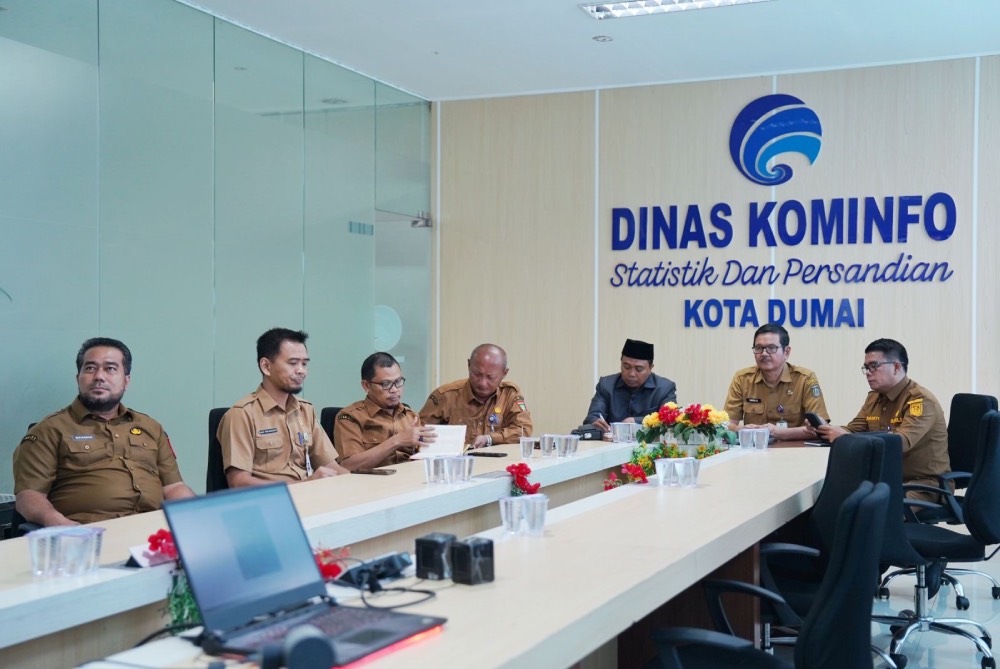 Rakor Persiapan Pelantikan Kepala Daerah Terpilih Tahun 2024 di Gelar, Mendagri RI : Pentingnya Koordinasi yang Solid Antar Semua Pihak 
