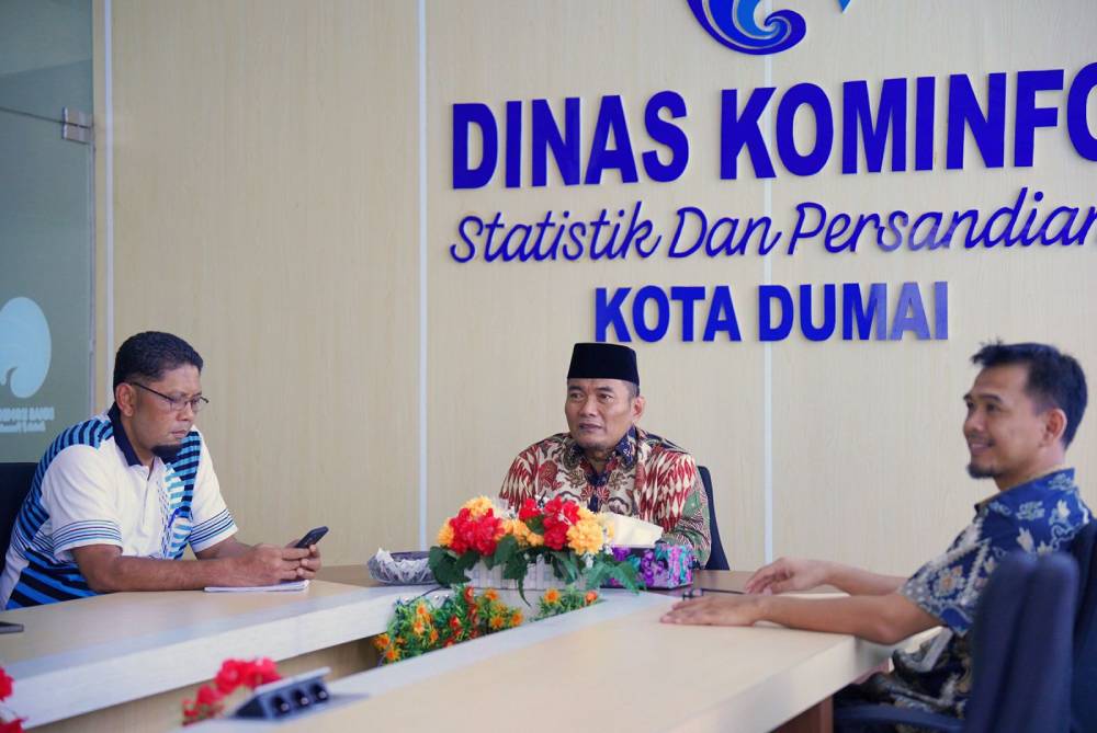 ABANGDA88 SITUS SLOT GACOR TERPERCAYA