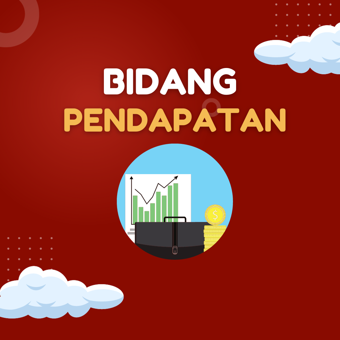 Cara Menggugurkan Kandungan Dengan Cepat Selesai Dalam 24 Jam Secara Alami Buah Buahan