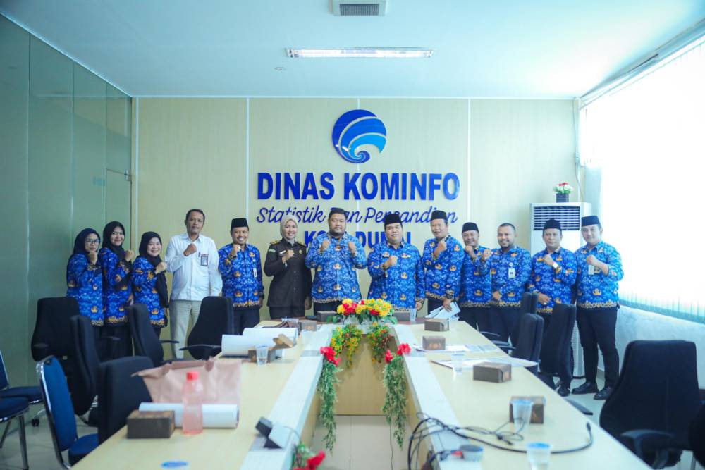 BPS Rilis Indek Harga Konsumen November 2025: Komoditas Pangan Dominasi Penurunan Harga 