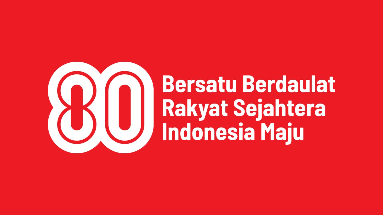 Banner Sponsor