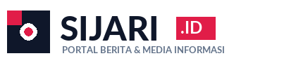 SIJARI.ID