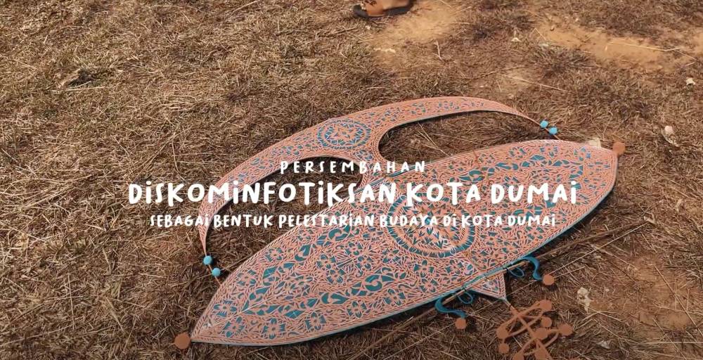 KAYA EPS 3-LAYANG KUAU RAJA TEBUK ISI
