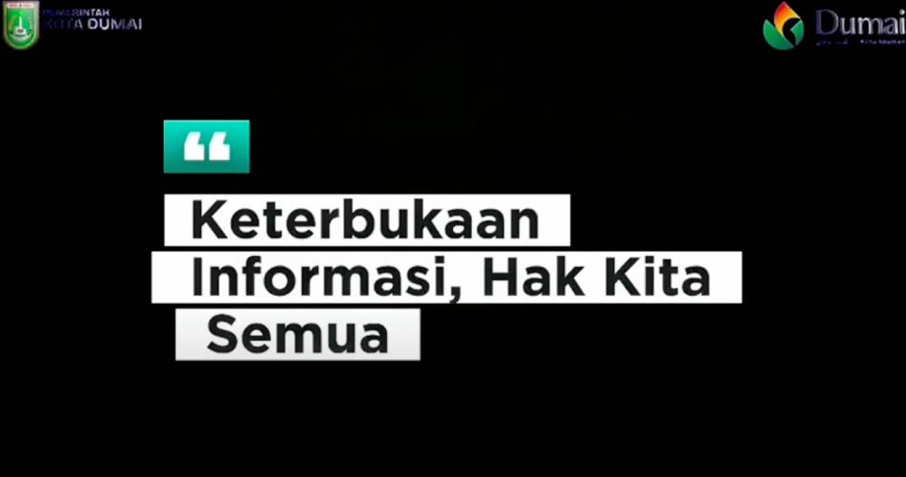 PPID Tahun 2025