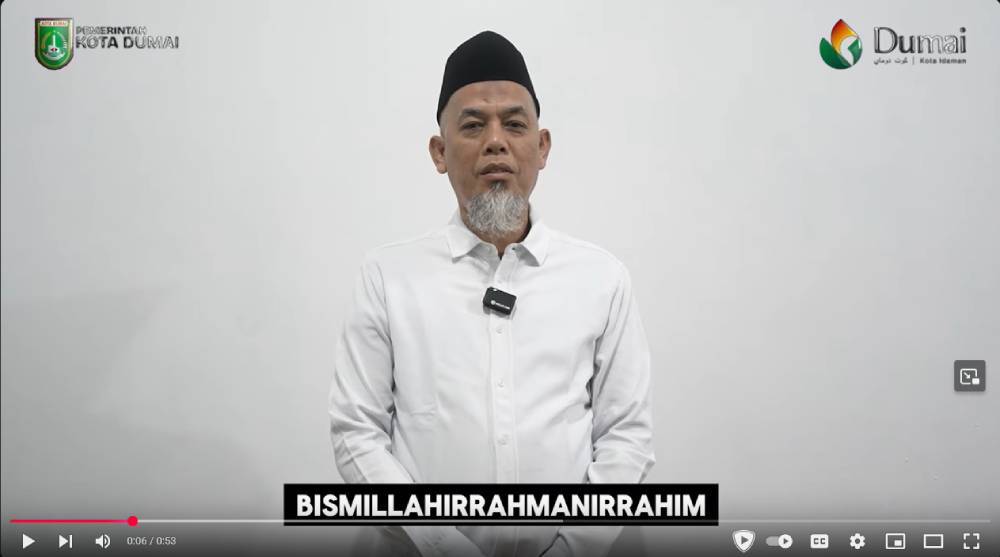 Beasiswa Sarjana Terapan Pengadaan Barang dan Jasa Pemerintah di Polteknas Riau